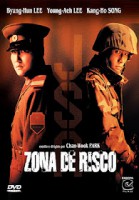 Zona de Risco (Dual Audio) 